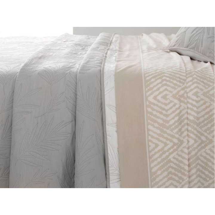 Colcha Bouti Vanda| Colcha primavera verano| Revitex
