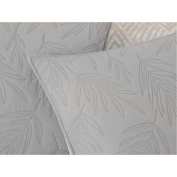 Colcha Bouti Vanda| Colcha primavera verano| Revitex