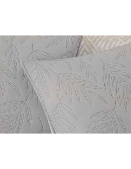 Colcha Bouti Vanda| Colcha primavera verano| Revitex