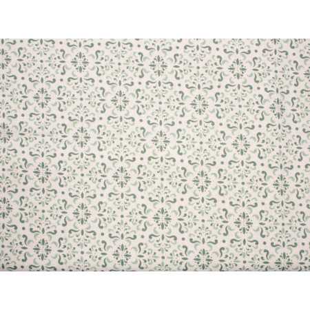 Mantel Teflon Antimanchas Tendre| Mantel de Mesa Estampado | Revitex 2