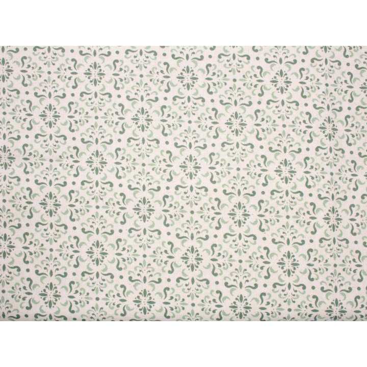 Mantel Teflon Antimanchas Tendre| Mantel de Mesa Estampado | Revitex