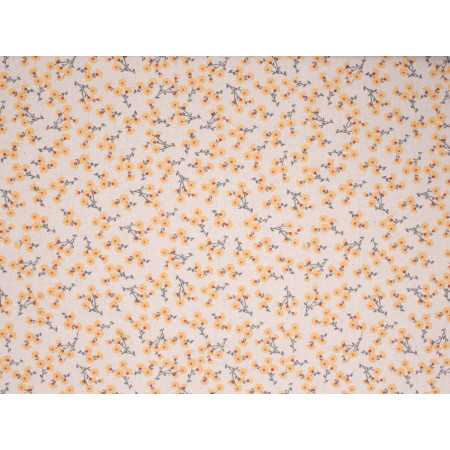 Mantel Teflon Antimanchas Tendre| Mantel de Mesa Estampado | Revitex 2