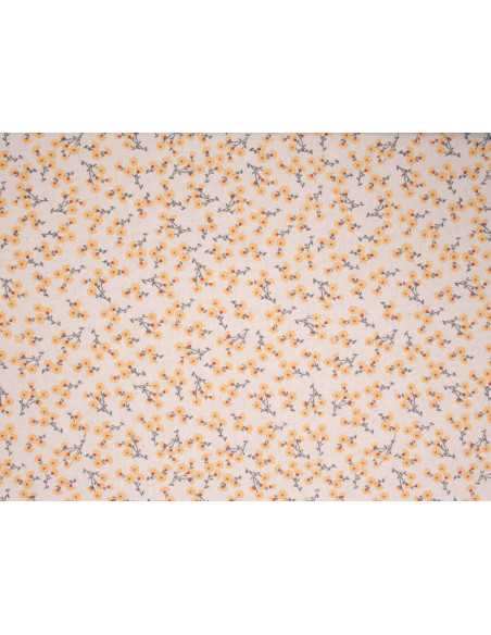 Mantel Teflon Antimanchas Tendre| Mantel de Mesa Estampado | Revitex