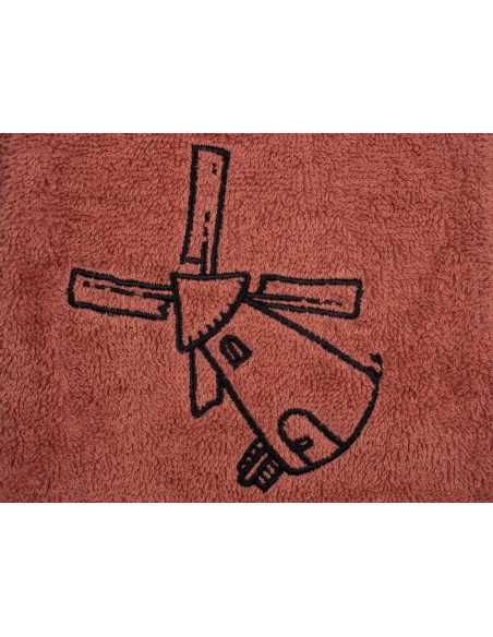 Paño cocina Rizo Molinos| Paños de cocina | Revitex online