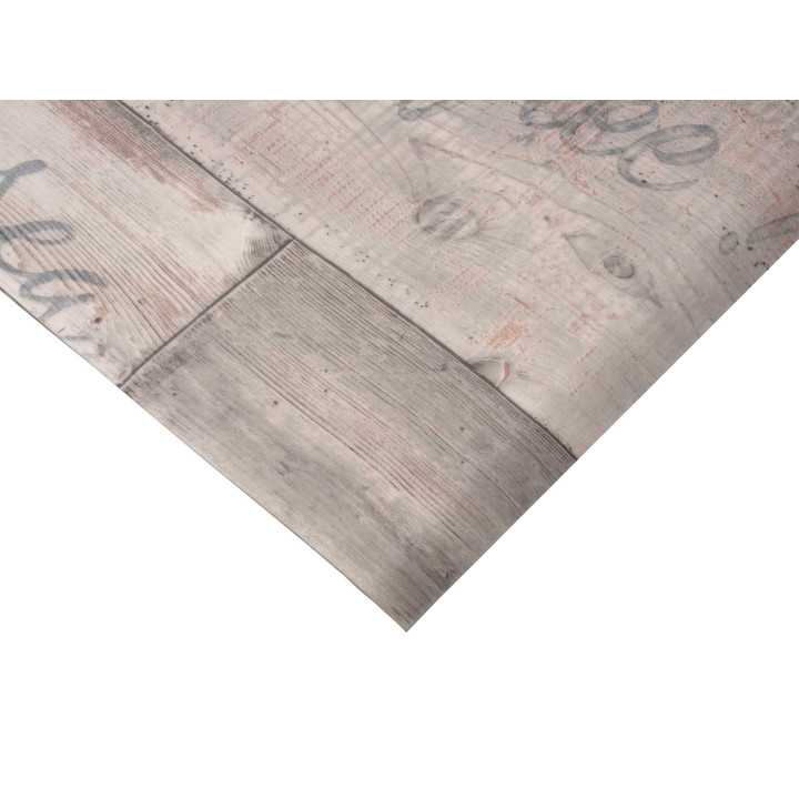 Alfombra Cocina Mendy Surf| Alfombra de vinilo| Revitex