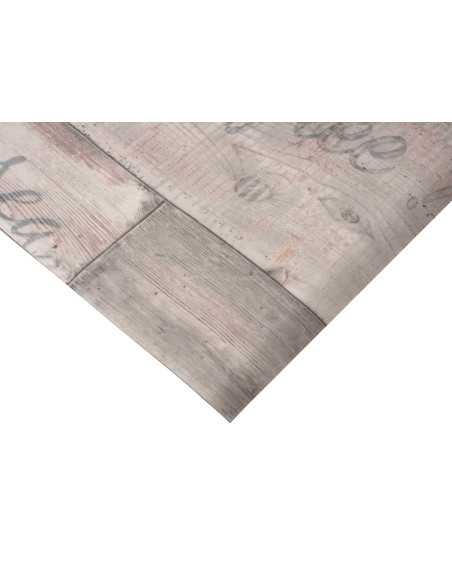 Alfombra Cocina Mendy Surf| Alfombra de vinilo| Revitex