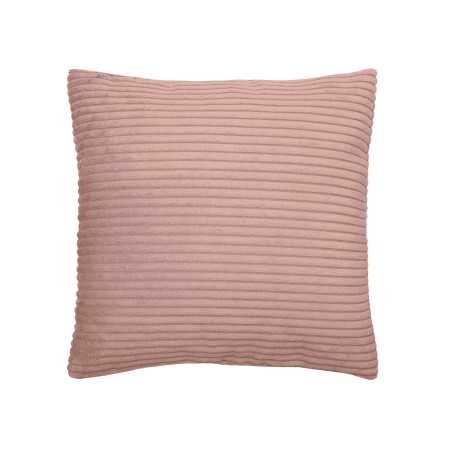 Cojín decorativo Gaia| Cojin para dormitorio y salón | Revitex online