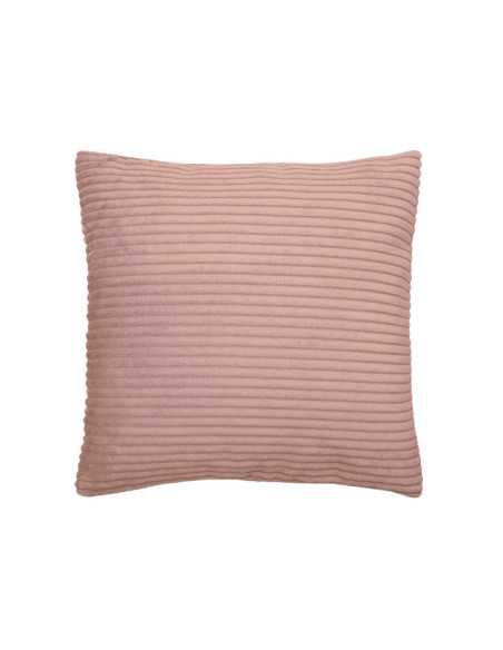 Almofada decorativa Sol| Almofada para quarto e sala | revitex online