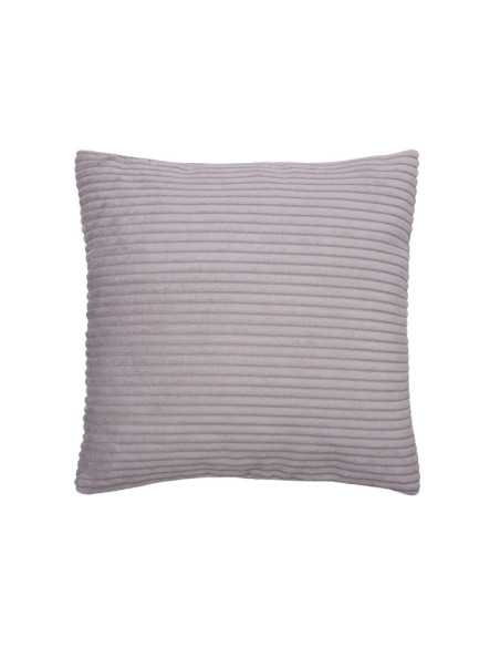Almofada decorativa Sol| Almofada para quarto e sala | revitex online