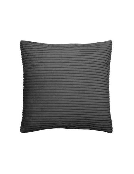 Almofada decorativa Sol| Almofada para quarto e sala | revitex online
