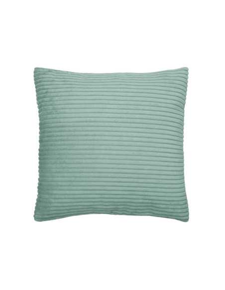 Almofada decorativa Sol| Almofada para quarto e sala | revitex online