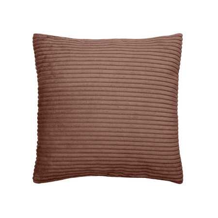 Cojín decorativo Gaia| Cojin para dormitorio y salón | Revitex online 2