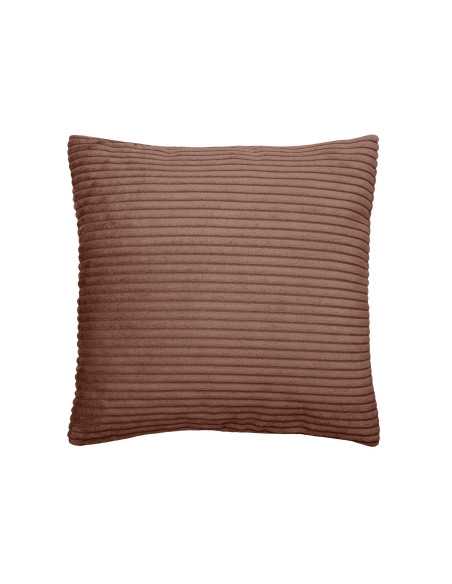 Cojín decorativo Gaia| Cojin para dormitorio y salón | Revitex online