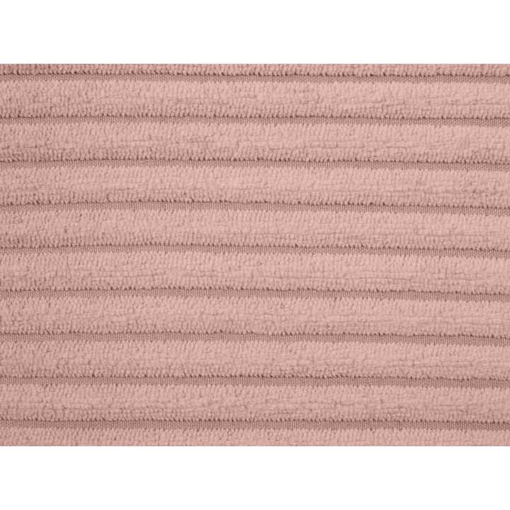 Almofada decorativa Sol| Almofada para quarto e sala | revitex online