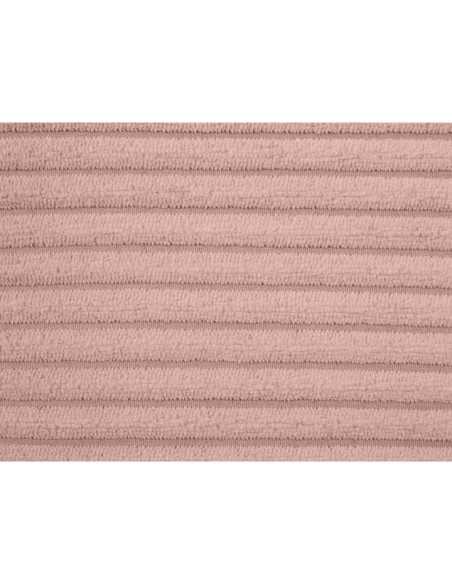 Almofada decorativa Sol| Almofada para quarto e sala | revitex online