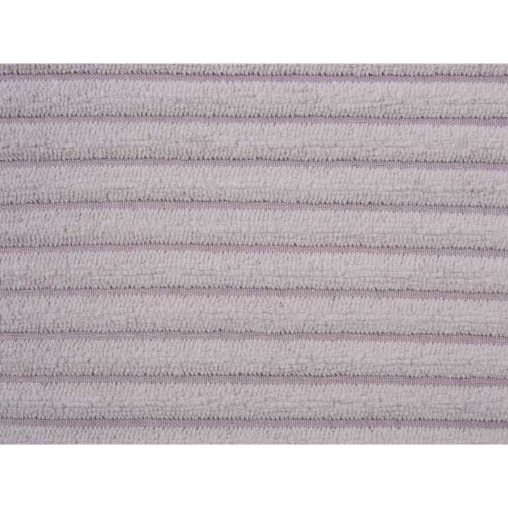 Almofada decorativa Sol| Almofada para quarto e sala | revitex online