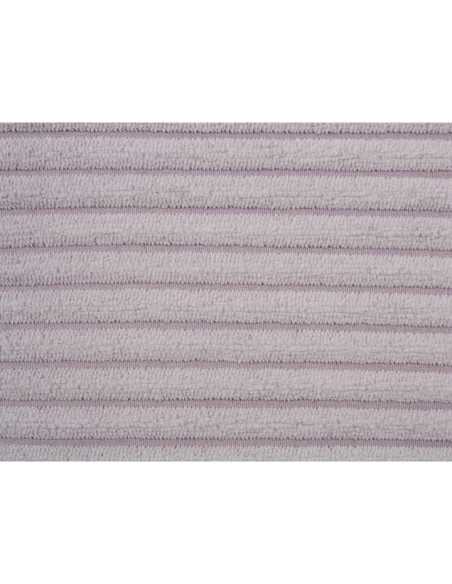 Almofada decorativa Sol| Almofada para quarto e sala | revitex online