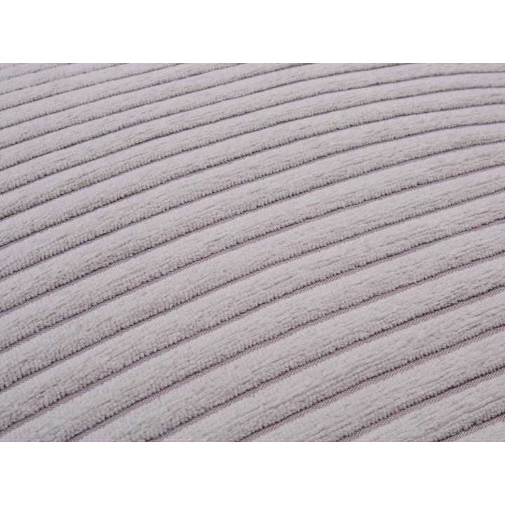 Almofada decorativa Sol| Almofada para quarto e sala | revitex online