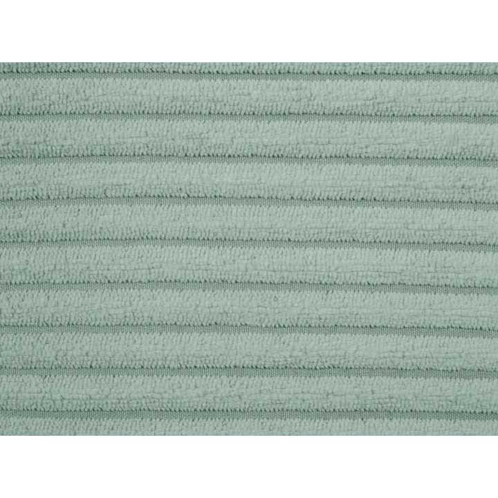 Almofada decorativa Sol| Almofada para quarto e sala | revitex online