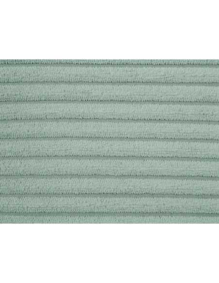 Almofada decorativa Sol| Almofada para quarto e sala | revitex online