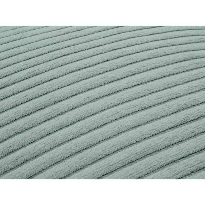Almofada decorativa Sol| Almofada para quarto e sala | revitex online