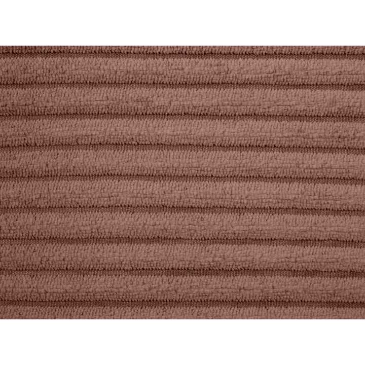 Almofada decorativa Sol| Almofada para quarto e sala | revitex online