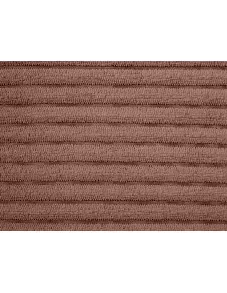 Almofada decorativa Sol| Almofada para quarto e sala | revitex online