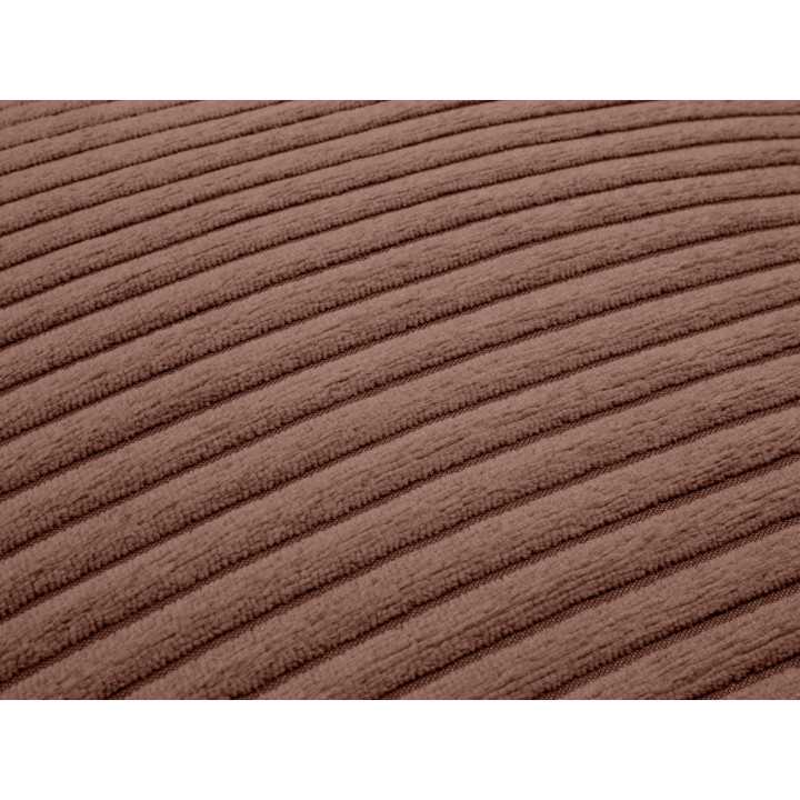 Almofada decorativa Sol| Almofada para quarto e sala | revitex online