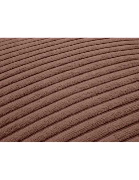 Almofada decorativa Sol| Almofada para quarto e sala | revitex online