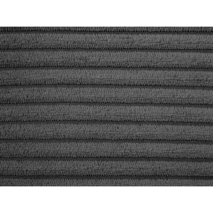 Almofada decorativa Sol| Almofada para quarto e sala | revitex online