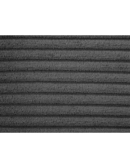 Almofada decorativa Sol| Almofada para quarto e sala | revitex online