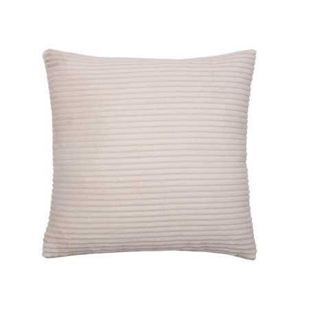 Almofada decorativa Sol| Almofada para quarto e sala | revitex online 2