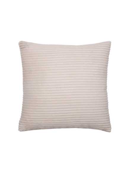 Almofada decorativa Sol| Almofada para quarto e sala | revitex online