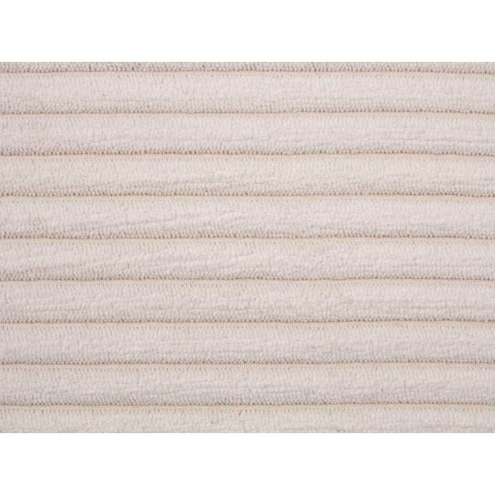 Almofada decorativa Sol| Almofada para quarto e sala | revitex online