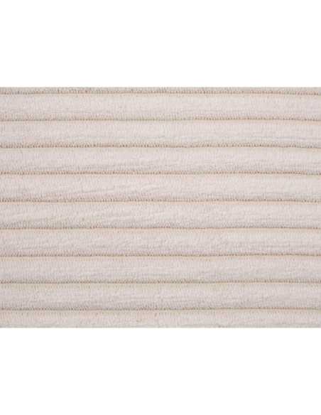 Almofada decorativa Sol| Almofada para quarto e sala | revitex online