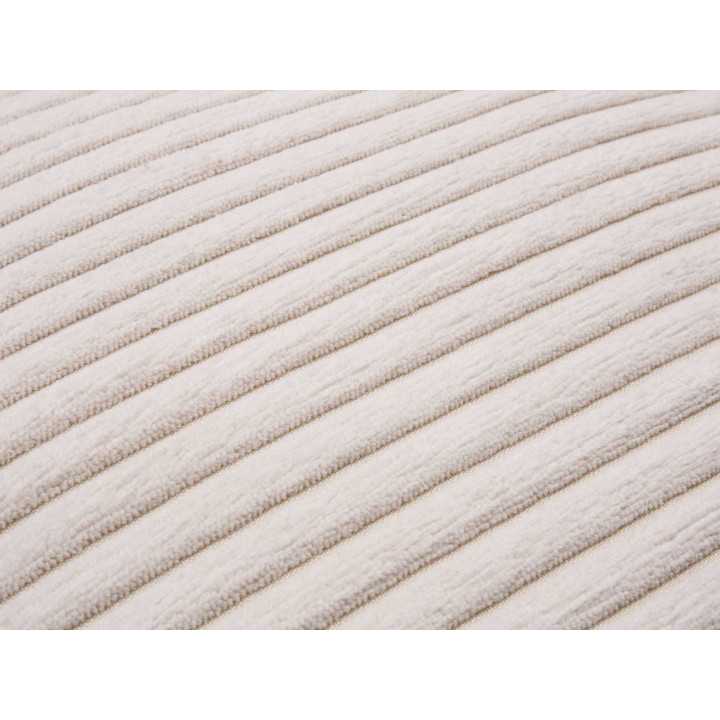 Almofada decorativa Sol| Almofada para quarto e sala | revitex online