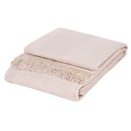 Multiuso Teide | Quilt cobre sofá barato | Revitex