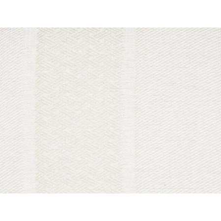 Multiuso Teide | Quilt cobre sofá barato | Revitex 2