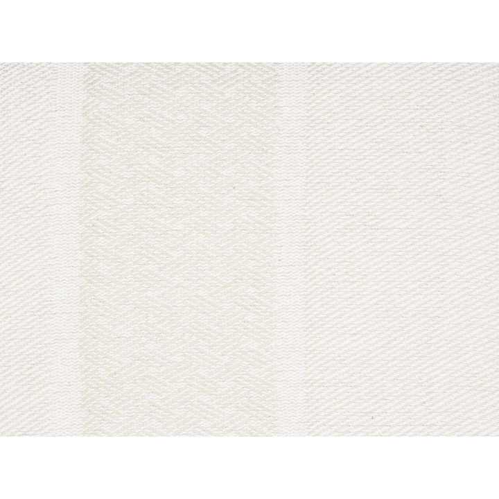 Multiuso Teide | Quilt cobre sofá barato | Revitex