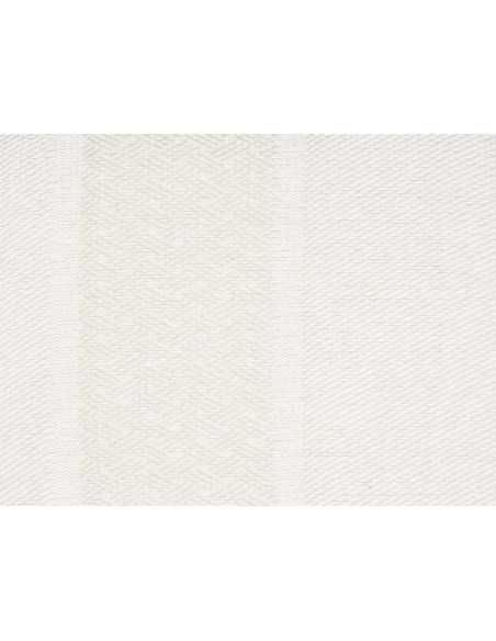 Multiuso Teide | Quilt cobre sofá barato | Revitex