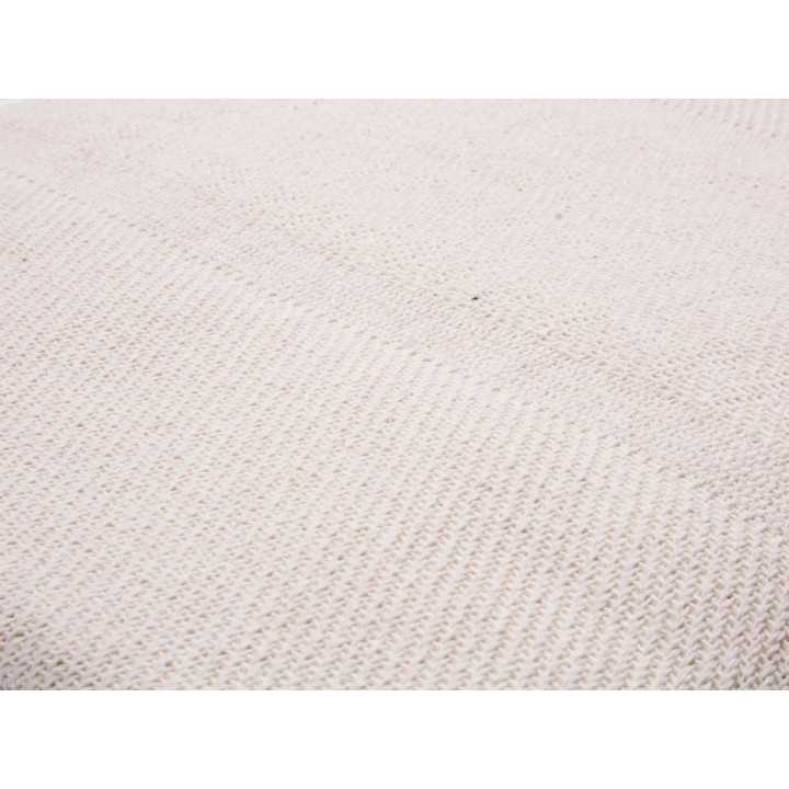 Multiuso Teide | Quilt cobre sofá barato | Revitex