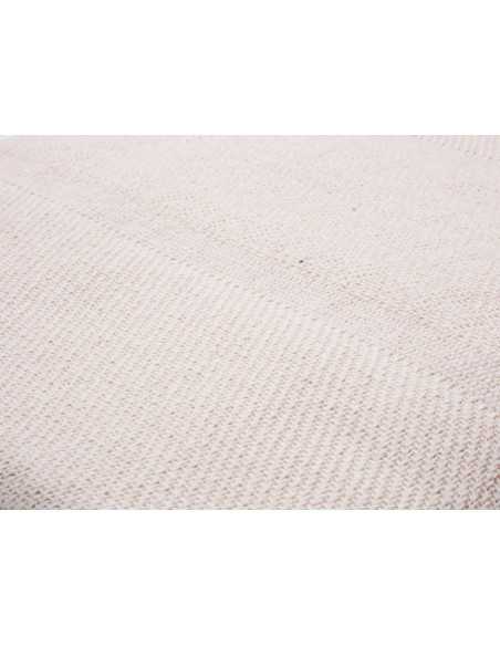 Multiuso Teide | Quilt cobre sofá barato | Revitex