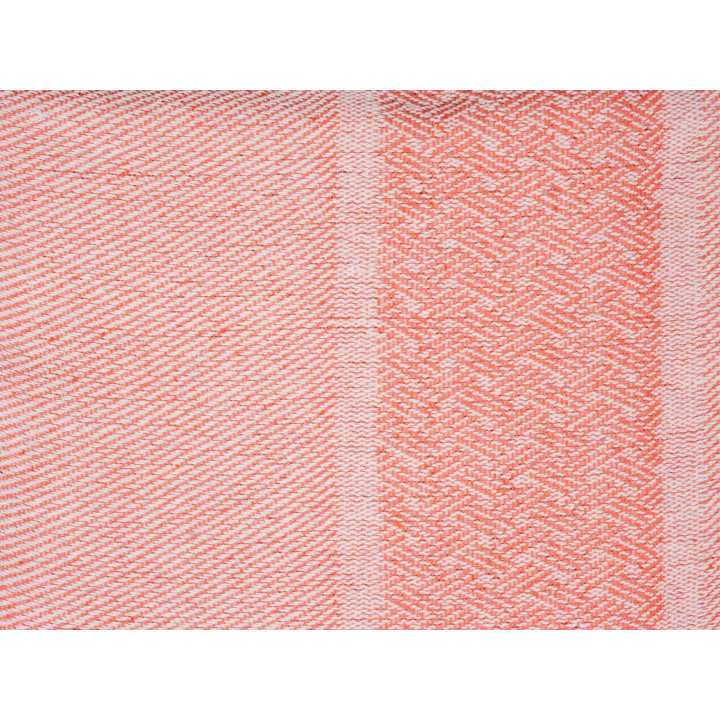 Multiusos Teide | Colcha Cubre Sofá Barata | Revitex