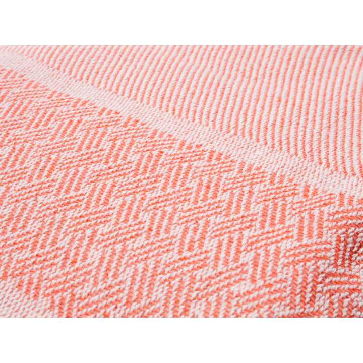 Multiusos Teide | Colcha Cubre Sofá Barata | Revitex