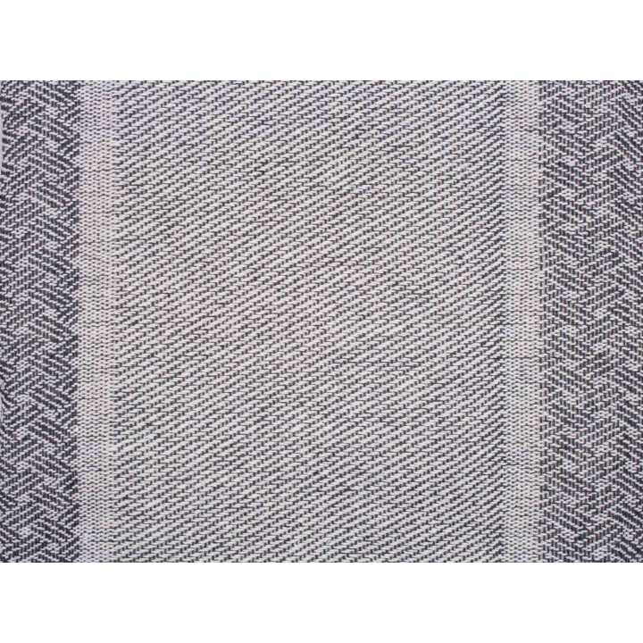 Multiusos Teide | Colcha Cubre Sofá Barata | Revitex