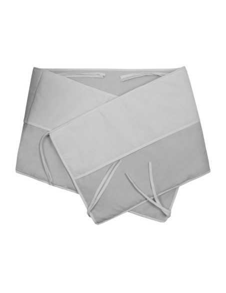 Chichonera Cuna Petit| Protector de cuna de bebé | Revitex online