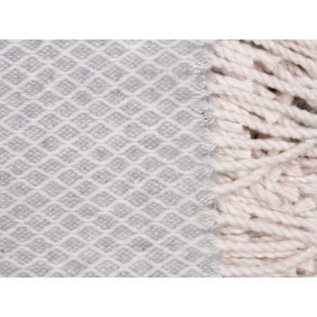 Plaid Lama | Manta Sofá o Pies de Cama Barata | Revitex 2