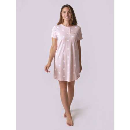 Camisola Privada Shannon | Camisola feminina de verão | revitex online