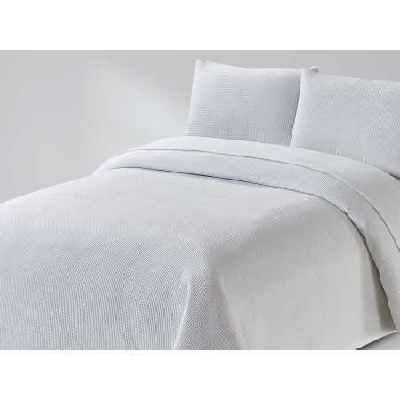 Colcha Bouti Willow 2