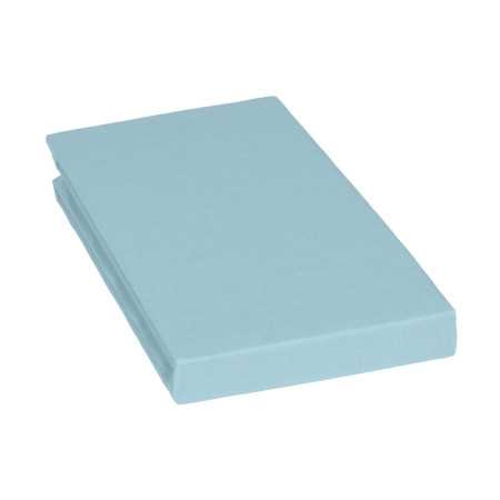 Lençol de elástico MB Real Céu azul| Lençol com elástico | revitex 2